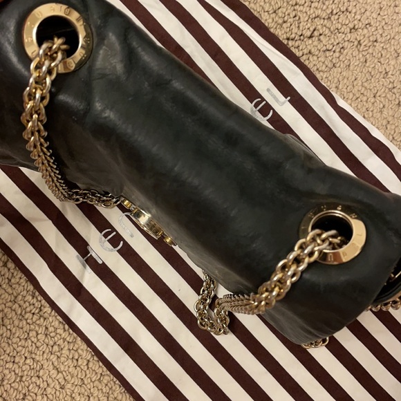 Henri Bendel handbag - Picture 5 of 5